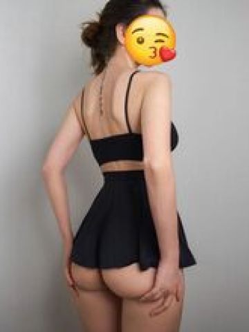 Юстина
